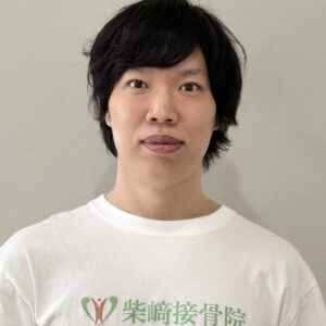 柴崎 亮太