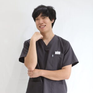 柴崎 亮太
